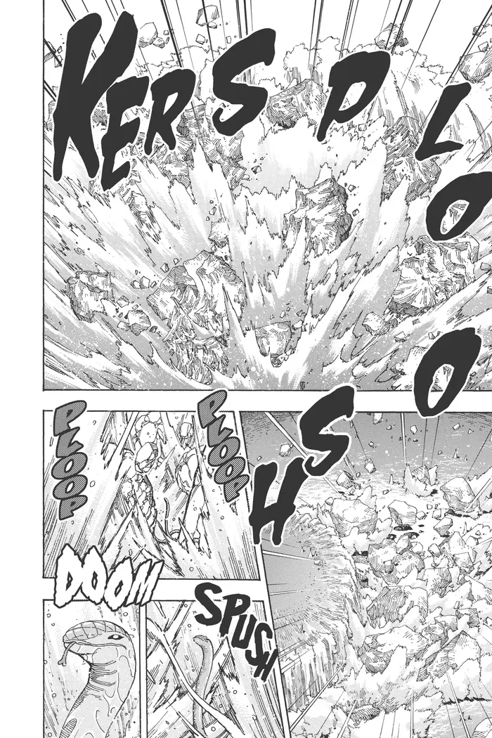 Toriko Chapter 154 image 08_optimized